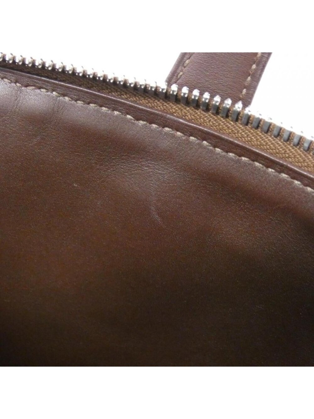 Hermes Eve PM Bag - Picture 7 of 7